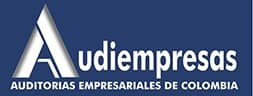 Audiempresas