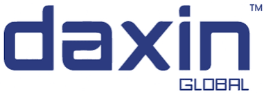 Daxin Global