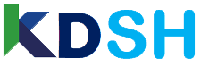 KDSH Consultores